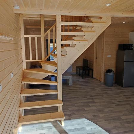 Chalet 6/8 personnes à la campagne Singly Extérieur photo